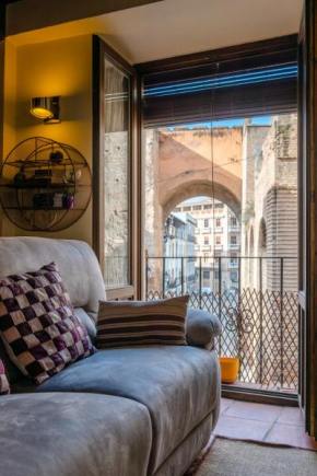 Precioso Apartamento en el centro de Granada